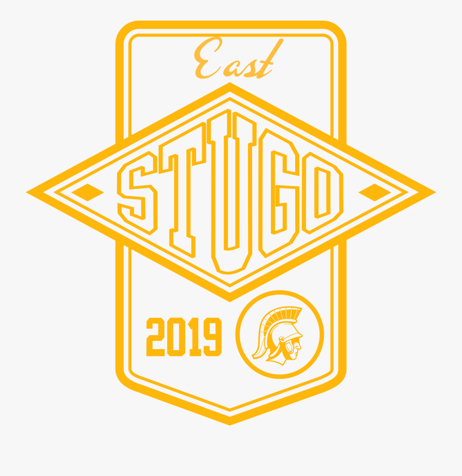 Emblem, Transparent Clipart