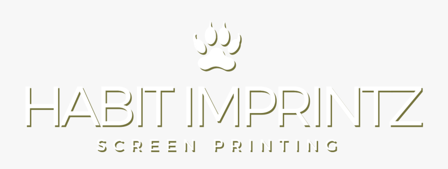 Picture - Poster, Transparent Clipart