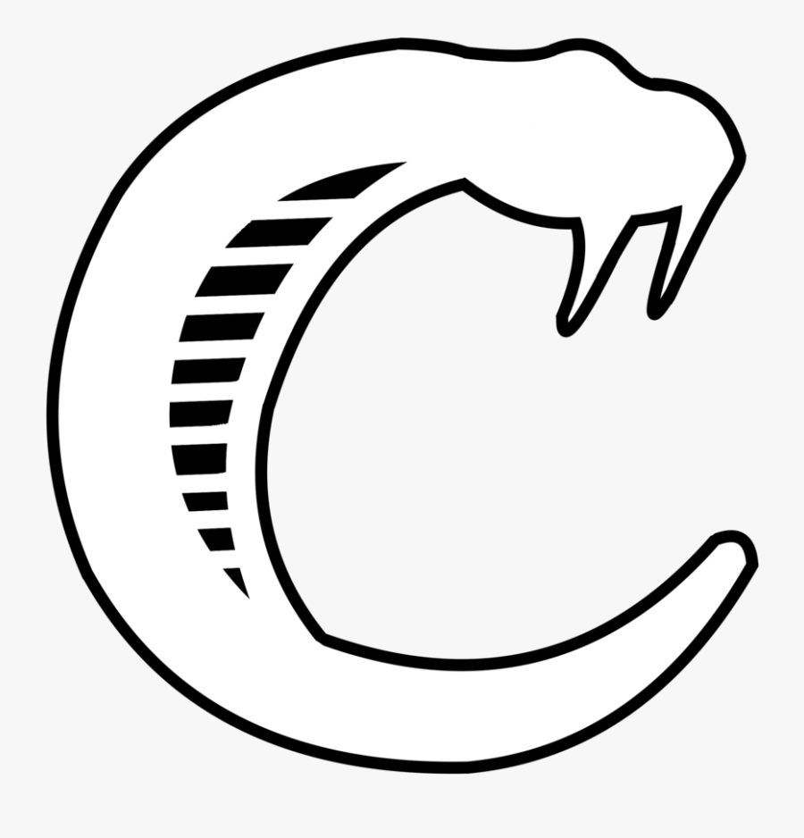 Line Art, Transparent Clipart