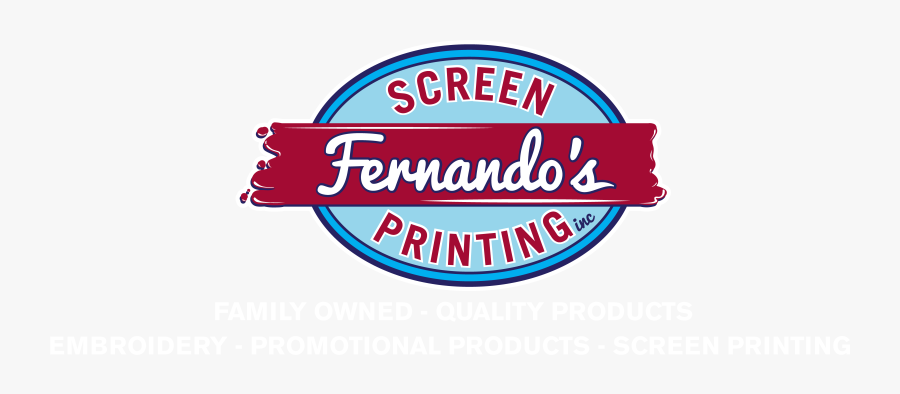 Cotton Candy, Transparent Clipart