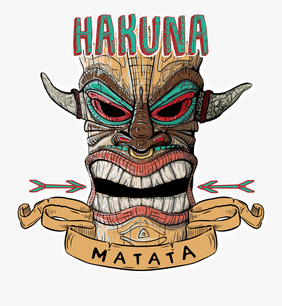 T-shirt, Transparent Clipart