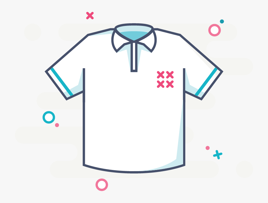 Clip Art, Transparent Clipart