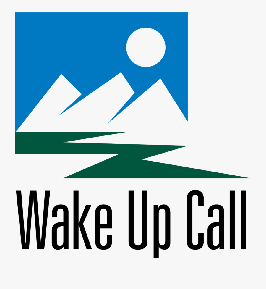 Bold, Serious, Screen Printing Logo Design For A Company - Name Like Smucker's It Has, Transparent Clipart