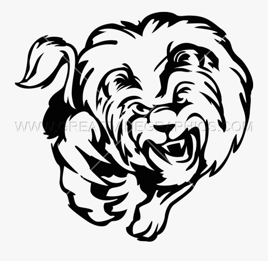 Illustration, Transparent Clipart