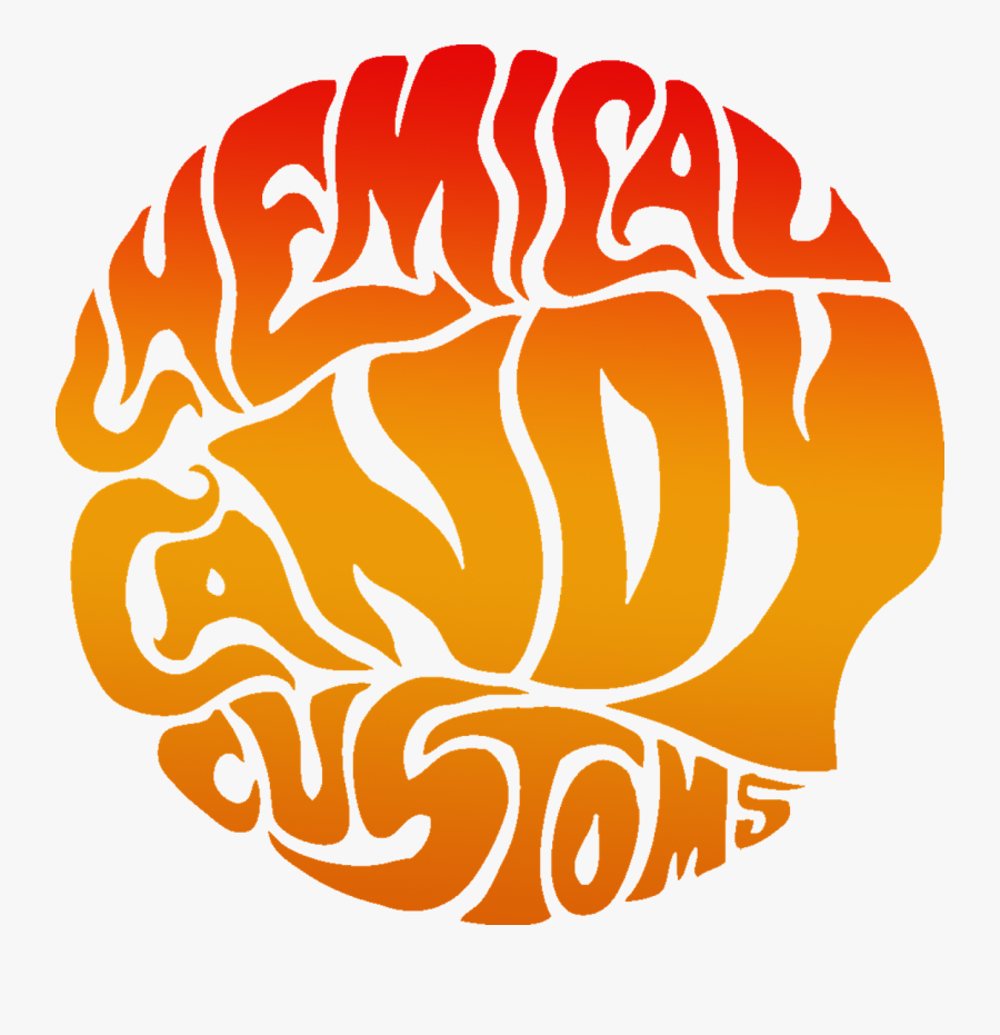 Screen Printing Clipart, Transparent Clipart