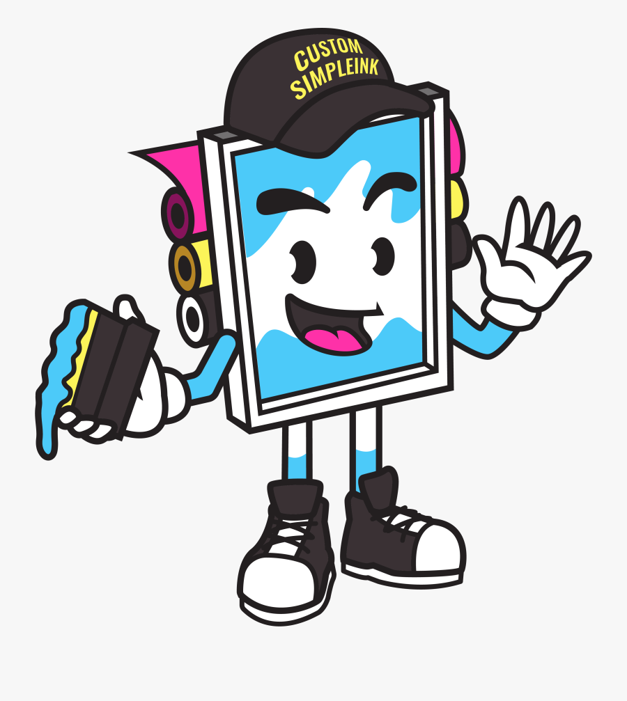 Clip Art, Transparent Clipart