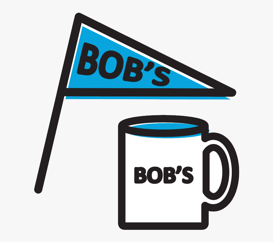 Promotional Marketing Image, Transparent Clipart