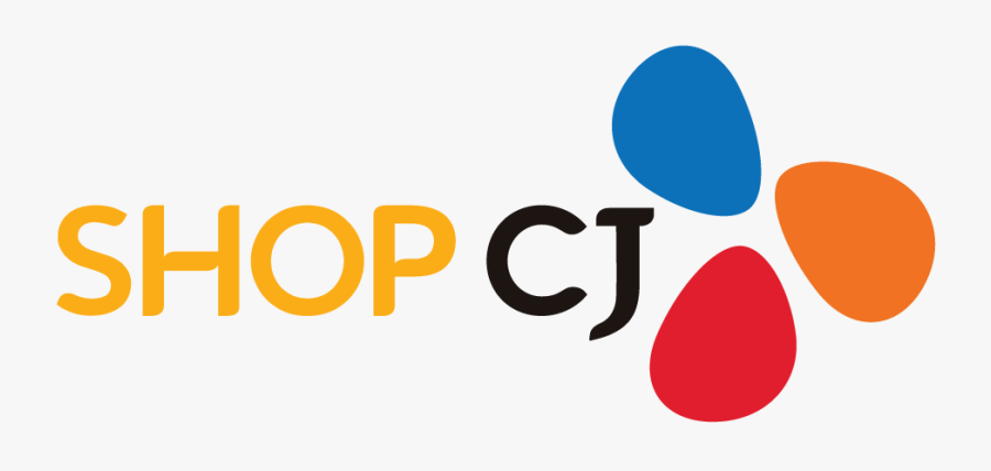 Shop Clipart Shop Indian - Shop Cj Logo Png, Transparent Clipart