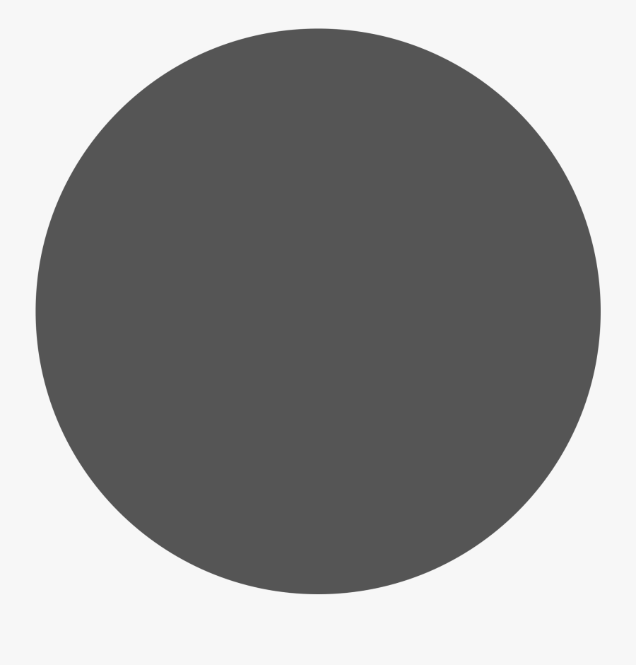 Clip Art Png For Free - Circle, Transparent Clipart