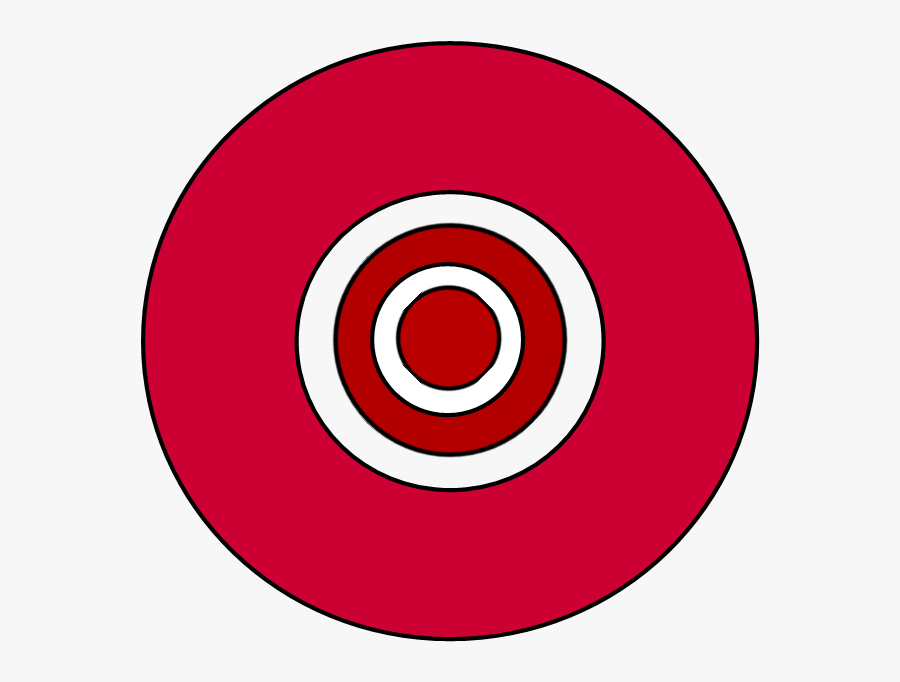 Life Forever Now A - Bond Street Station, Transparent Clipart