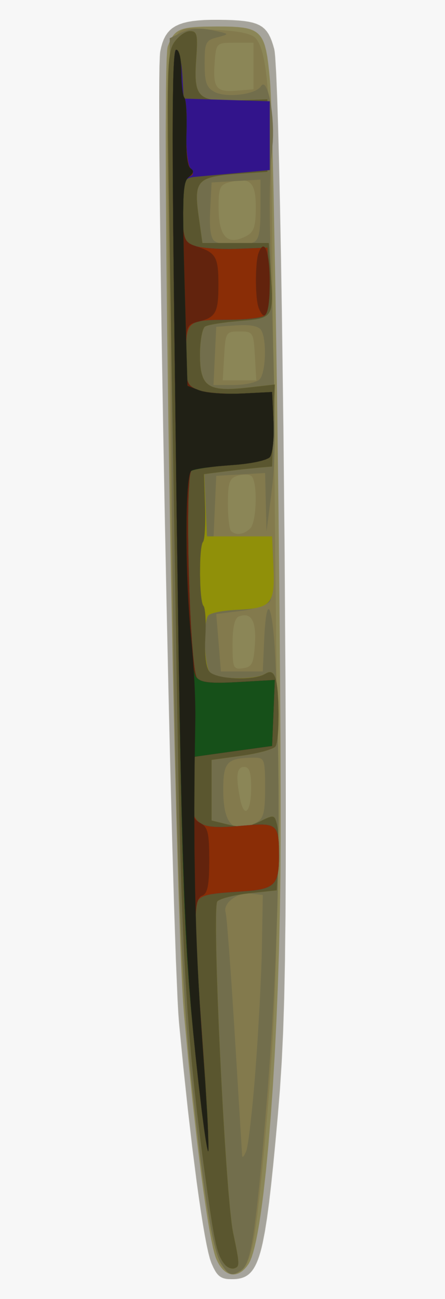 Window, Transparent Clipart