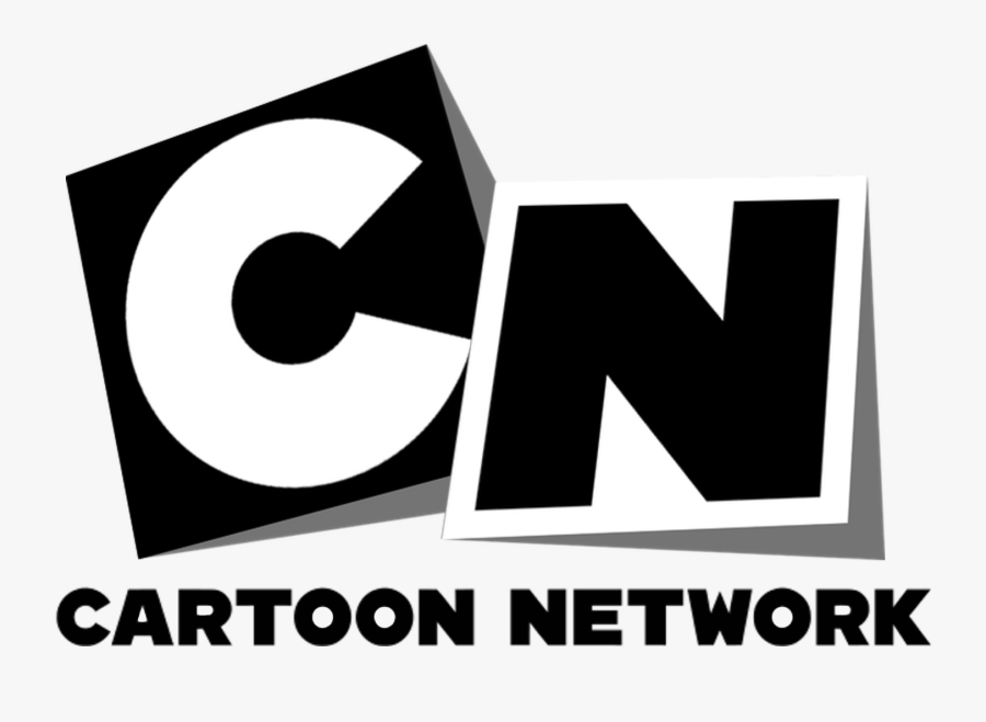 Cartoon Network. Телеканал cartoon Network. Картун нетворк значок. CN логотип. Net channel