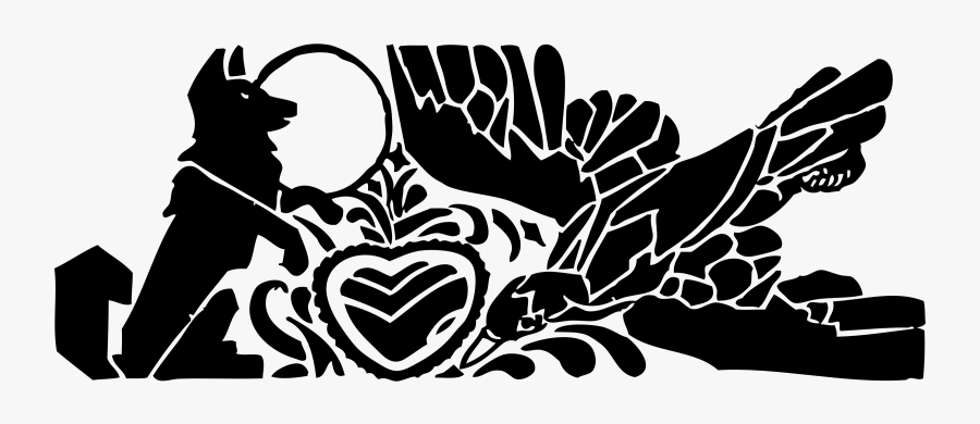 Visual Arts,plant,art - Wolf Krähe, Transparent Clipart