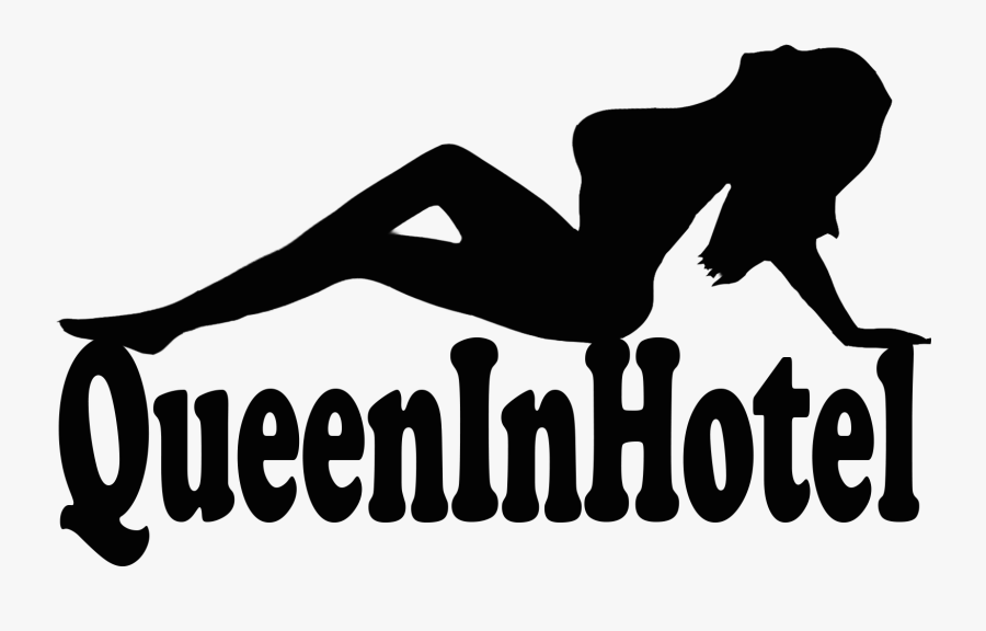 Sunway Mentari Hotel Escort Girl Sex Service - Love My Girlfriend, Transparent Clipart
