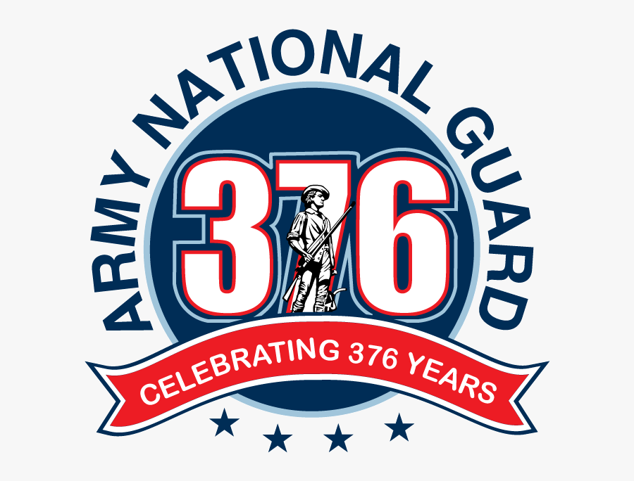 Free Pictures Of Colonists Download Free Clip Art Free - Army National Guard Svg, Transparent Clipart