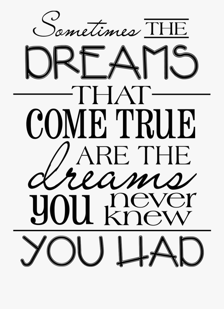 Phy Hp, Transparent Clipart