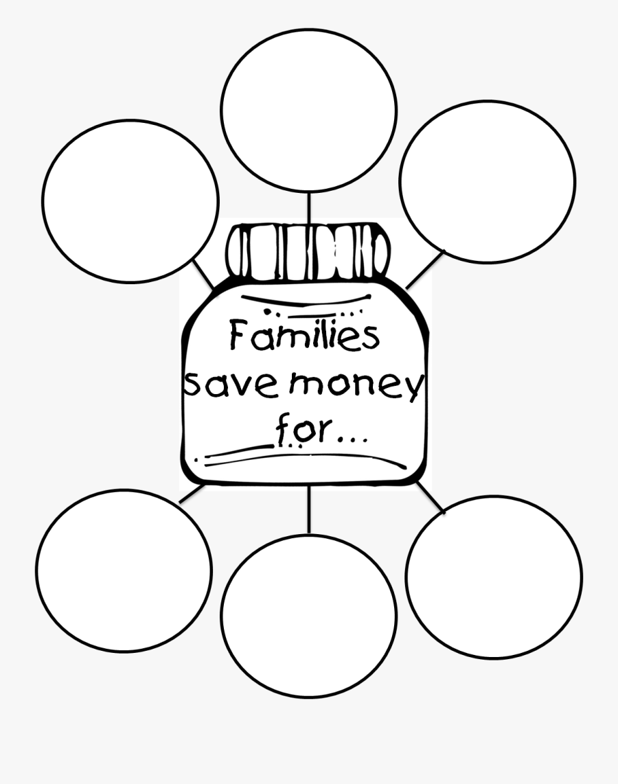 Chair For My Mother Activities Free, Transparent Clipart