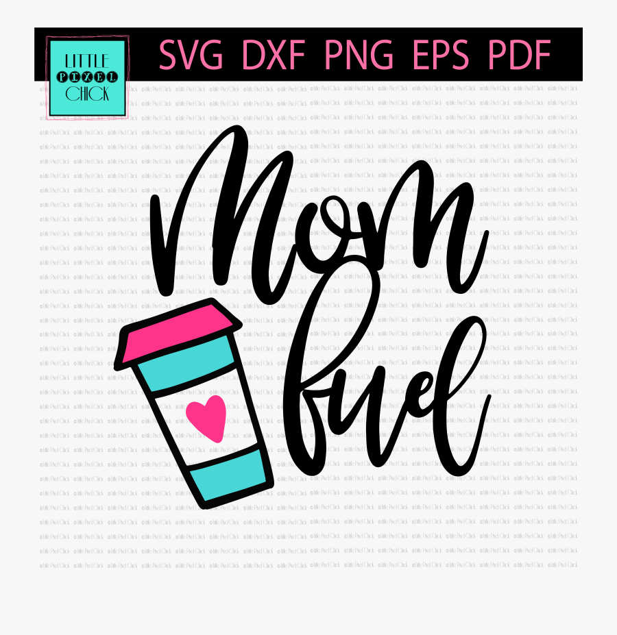 Baby Your A Firework, Transparent Clipart