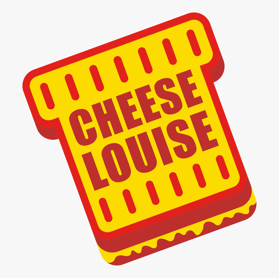 Say Cheese As We Give You Service With A Smile - Beer Cheese Dip, Transparent Clipart