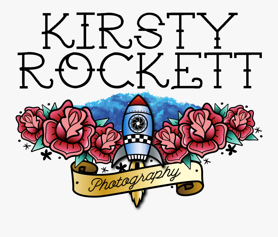 Photo Booths Kirsty Rockett - Illustration, Transparent Clipart