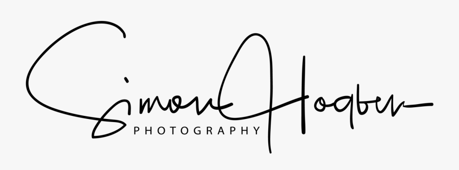 Wedding Simon Hogben Photography - Calligraphy, Transparent Clipart