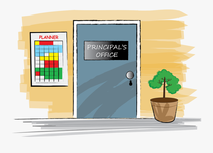 Illustration, Transparent Clipart