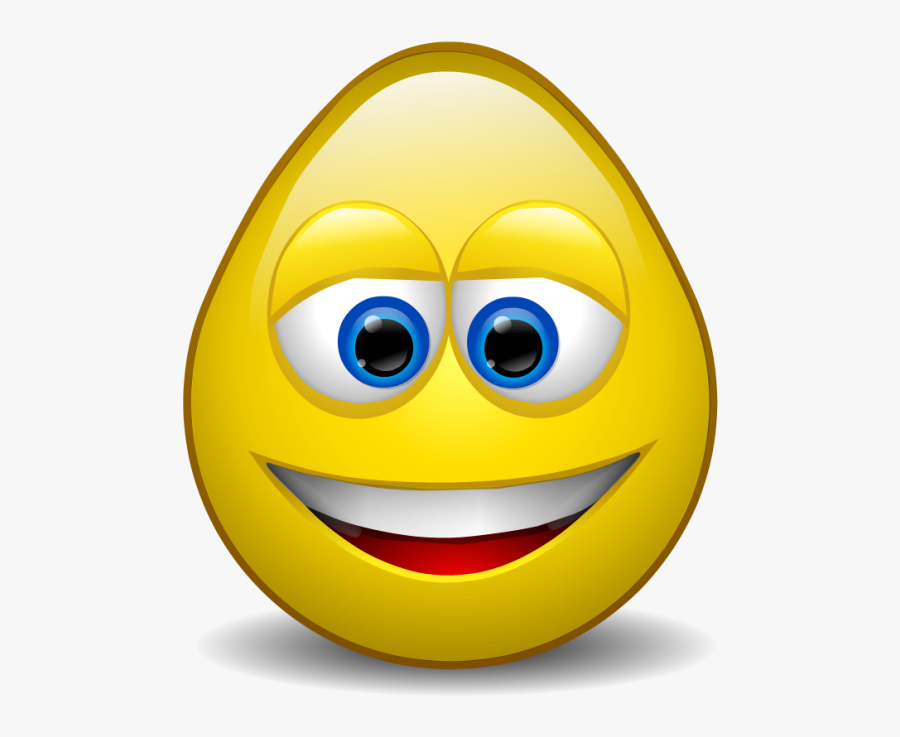 Transparent Say Cheese Clipart - Me Acuerdo De Los Amigos, Transparent Clipart