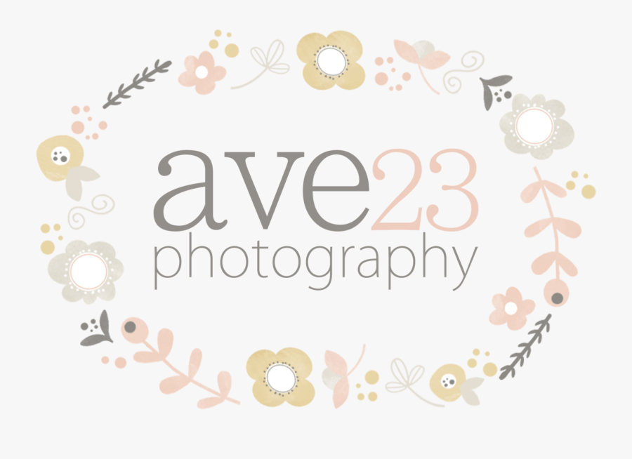 Photographer Clipart Say Cheese - Illustration, Transparent Clipart