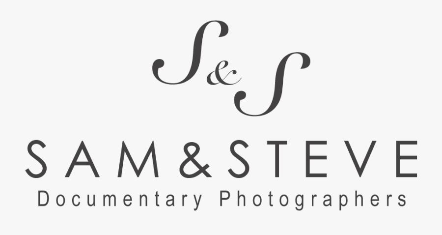 Sam And Steve Photography - Spring Sale, Transparent Clipart