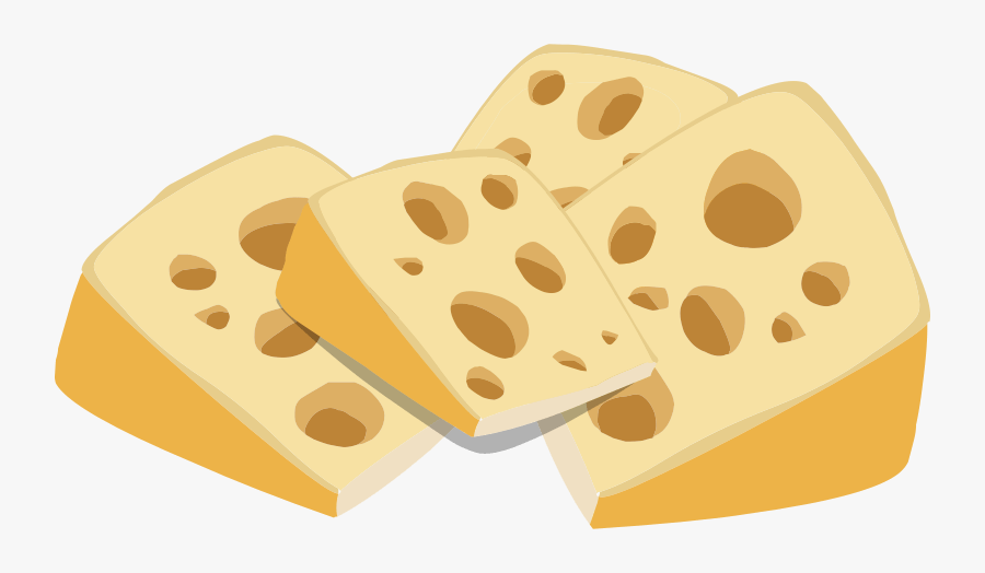 Free Cheese Clipart Free Clipart Graphics Image And - White Cheese Clipart, Transparent Clipart