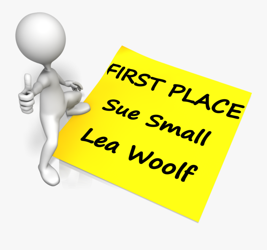 Illustration, Transparent Clipart