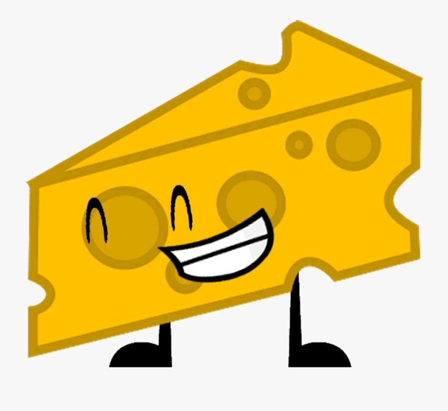 Transparent Cheese Clipart, Transparent Clipart