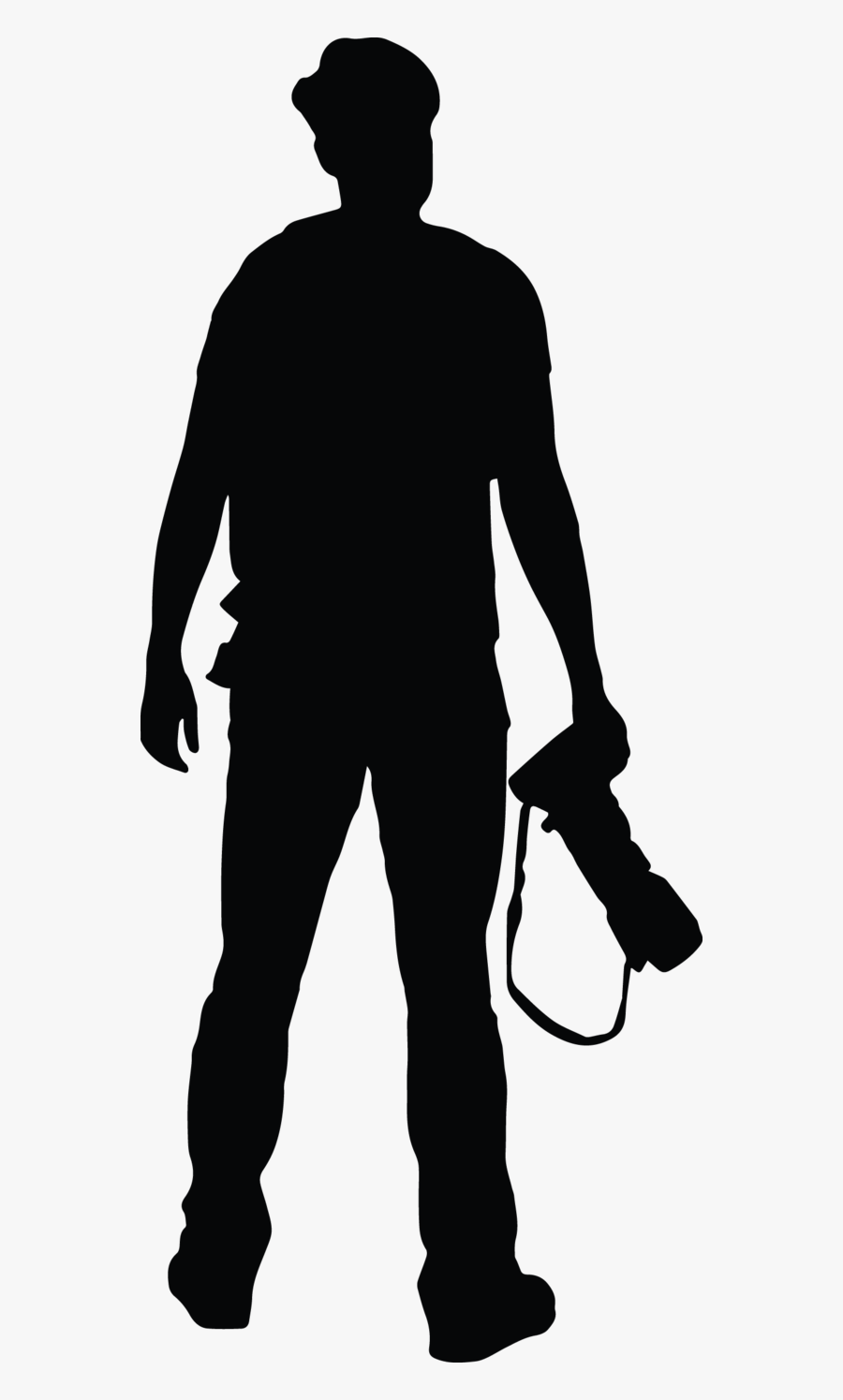 Transparent Photographer Vector Png, Transparent Clipart