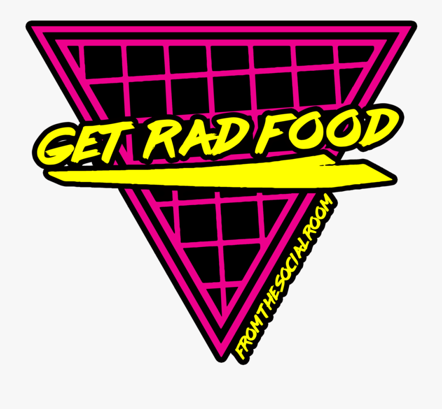 When We Decided To Add Food We Really Wanted To Stay, Transparent Clipart