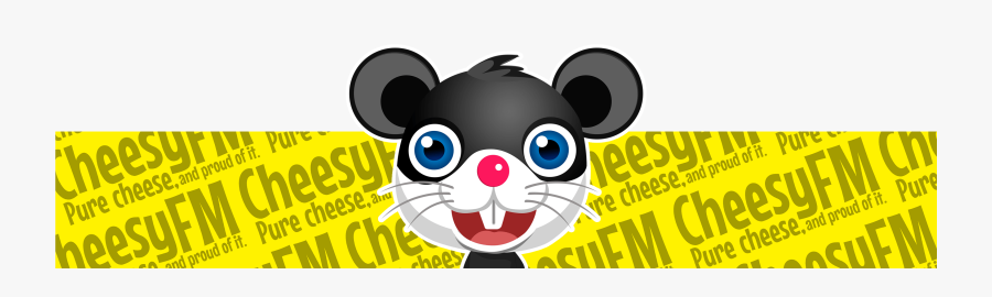 Transparent Proud Clipart - Cartoon, Transparent Clipart