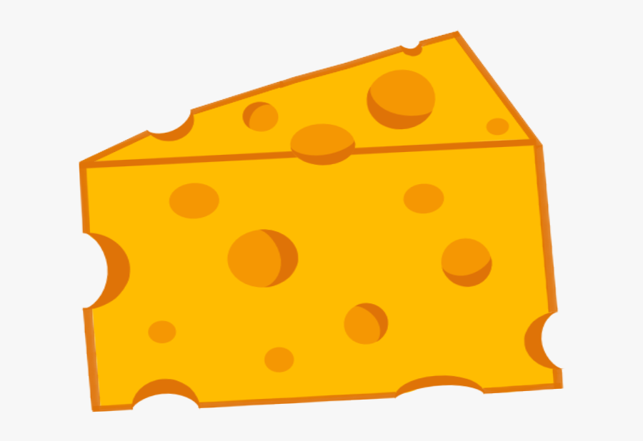 The Watonga Cheese Festival Fun For The Whole Family - Watonga Cheese Festival 2017, Transparent Clipart