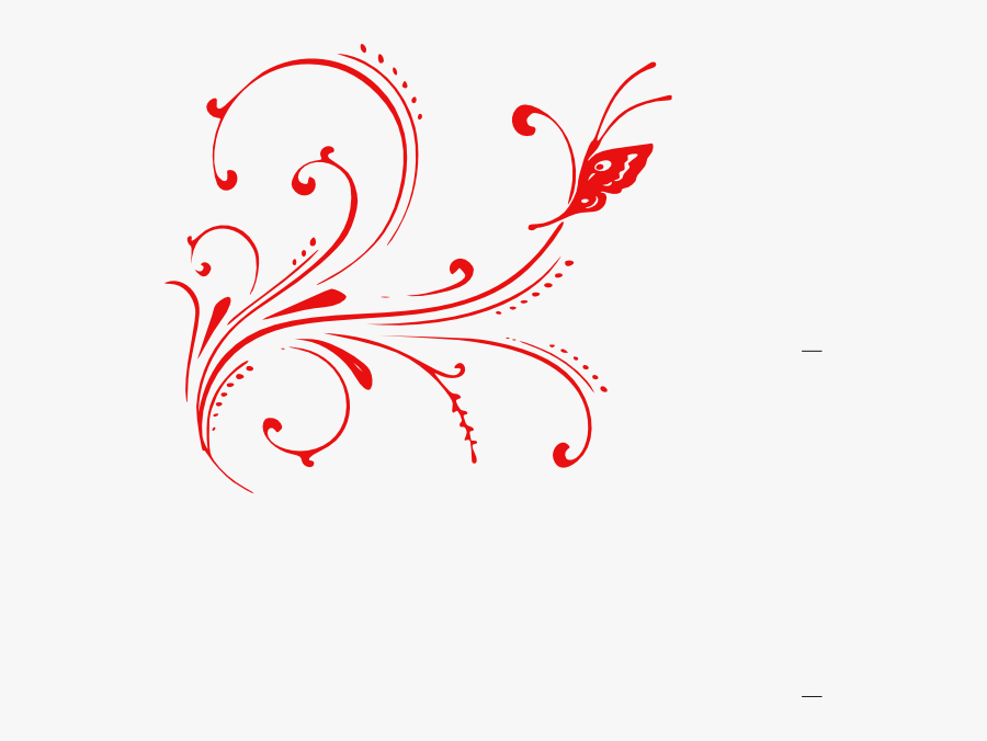 Wedding Card Vector Png, Transparent Clipart