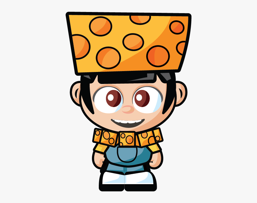 Say Cheese Agnes, Transparent Clipart