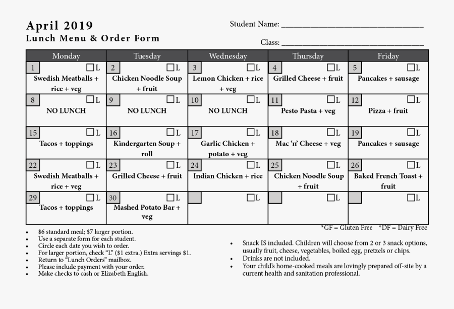 Оборотні Кошти В Балансі, Transparent Clipart