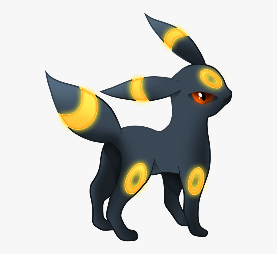 Pokémon Go Pokémon Sun And Moon Pikachu Yellow Mammal - Soul Eater And Pokémon, Transparent Clipart