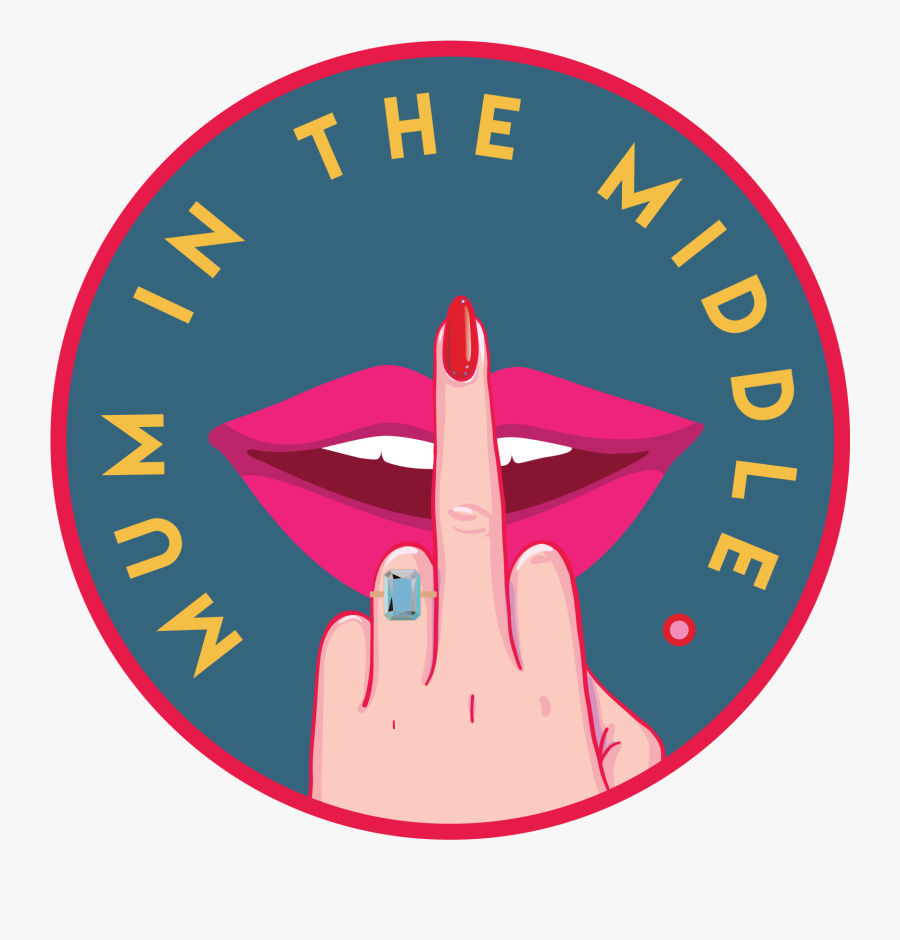 Cross Section Of Saturn Clipart , Png Download - Circle, Transparent Clipart