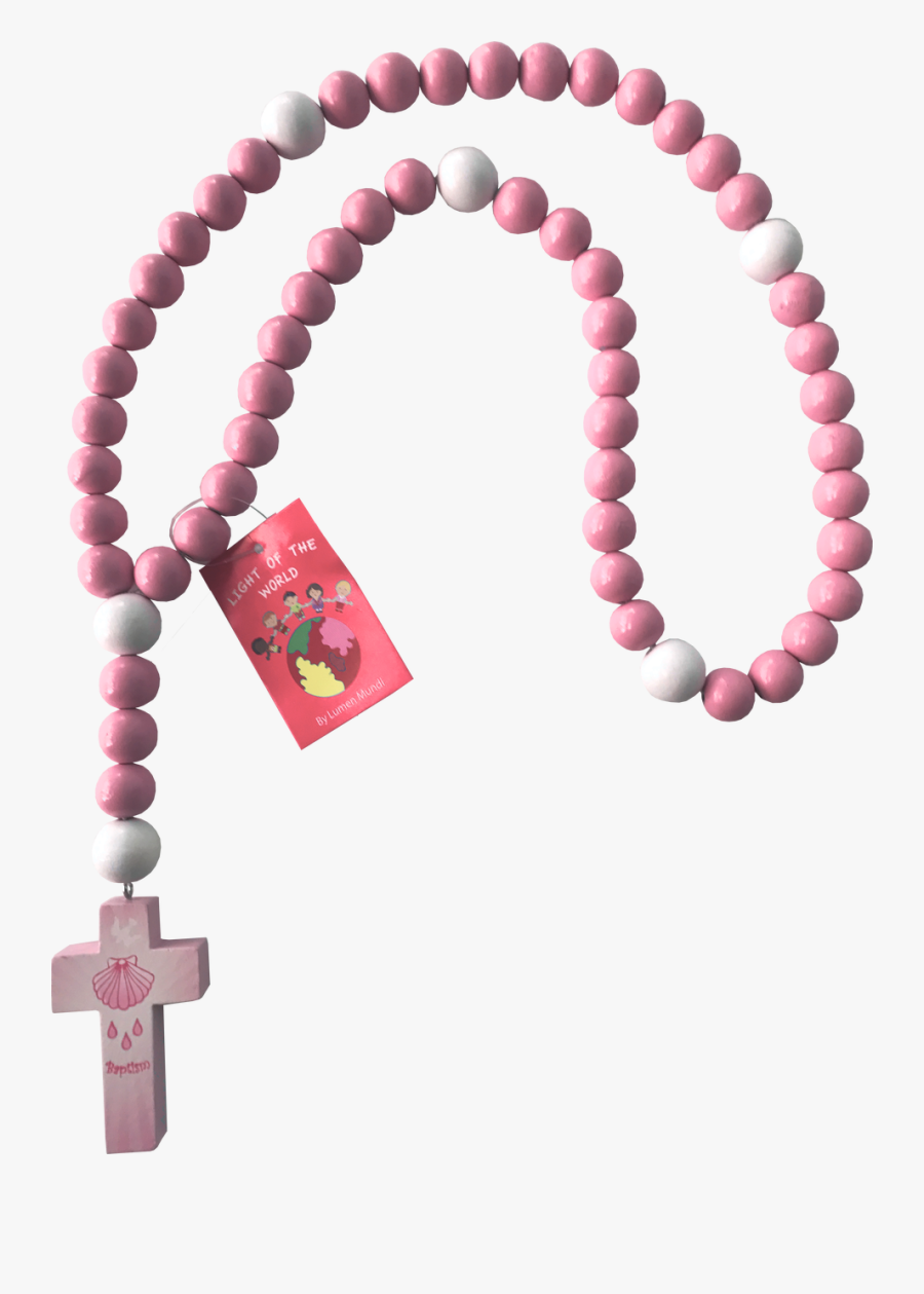 Rosary Png, Transparent Clipart