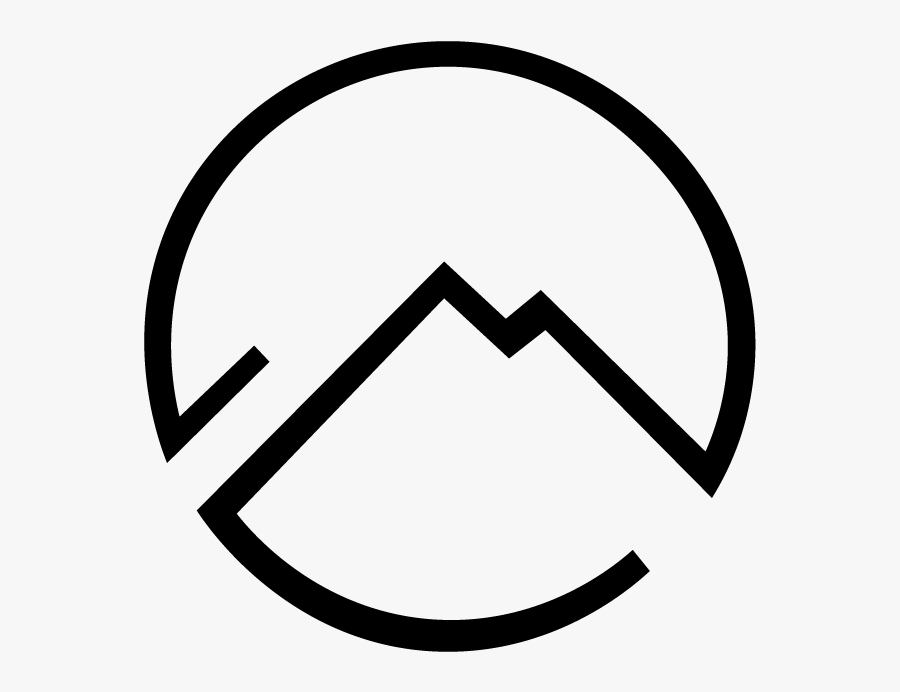 Welcome To Week 9 To Wrap Up Our In-depth 9 Week Nutrition - Circle, Transparent Clipart