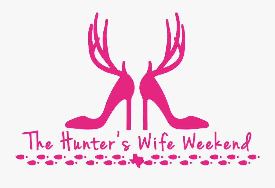 Hwwglass, Transparent Clipart