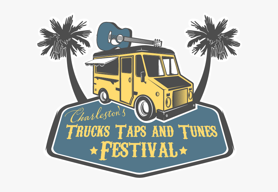 South Carolina, Transparent Clipart