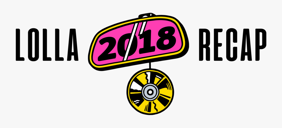 Recap Of 2018, Transparent Clipart