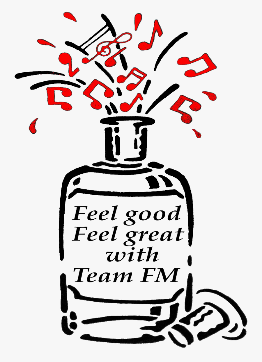 Home - Fm Team, Transparent Clipart