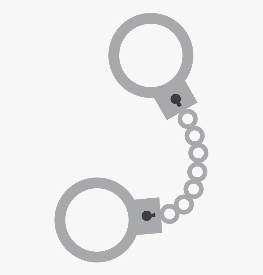 Police Clipart , Png Download - Policias De Desenho Png, Transparent Clipart