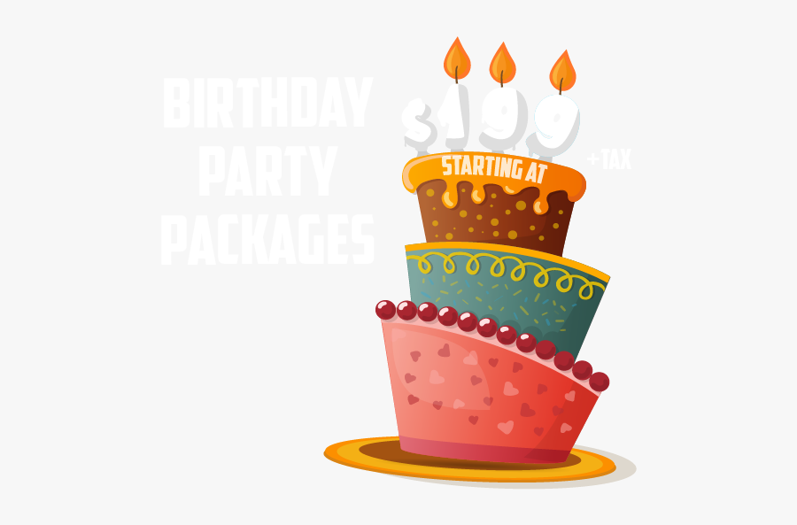 Bakersfield - Mensagem De Aniversário Para Facebook, Transparent Clipart