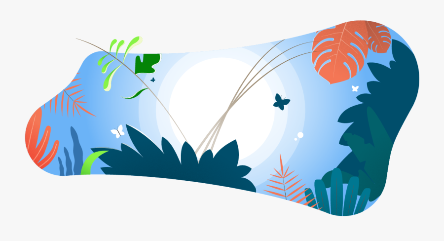 Illustration, Transparent Clipart